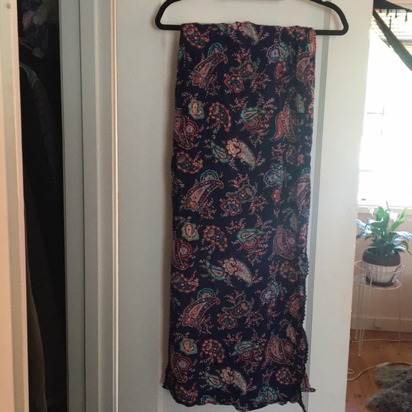 Maci skirt - Picture 1 of 1